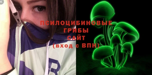 стаф Березники