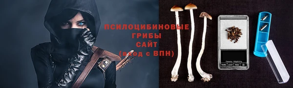 не бодяженный Одинцово
