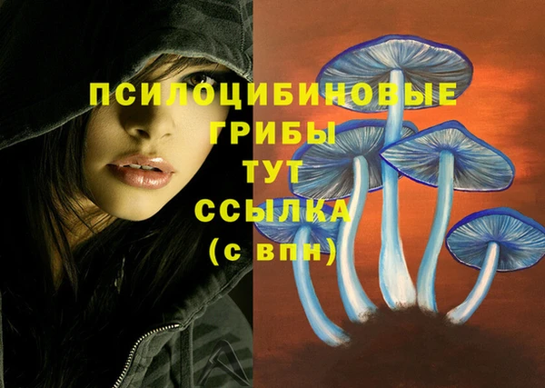 не бодяженный Одинцово