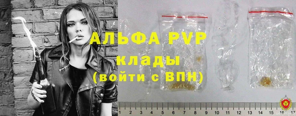 стаф Березники